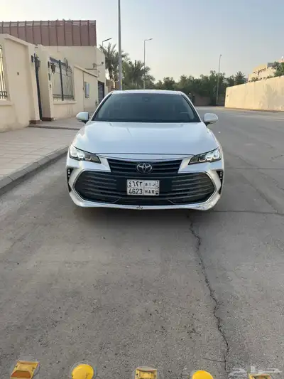 افالون 10