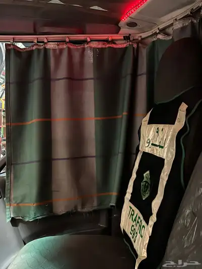 سطحه للبيع 19