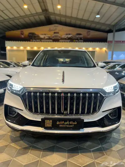 هونشي SH5 3