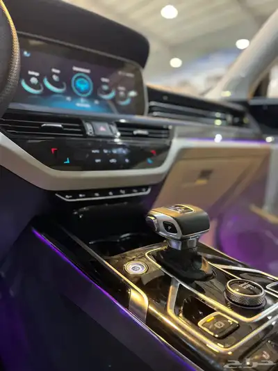 هونشي SH5 12