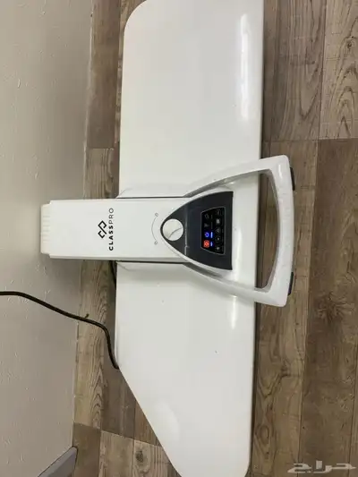 كوايه برو 2