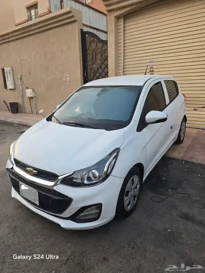 سبارك 2020 3