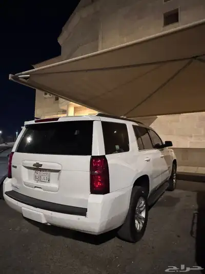 جمس للبيع 1