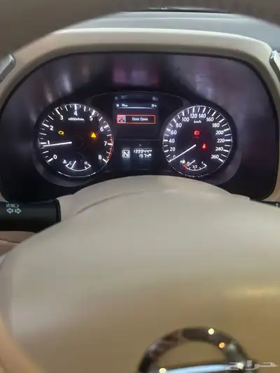 نسيان باثفندر 6