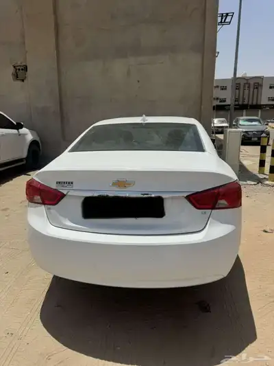 امبالا 2019 تشليح 3