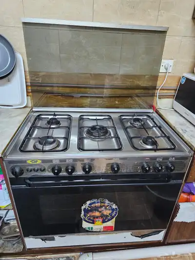 مكيف للبيع 2
