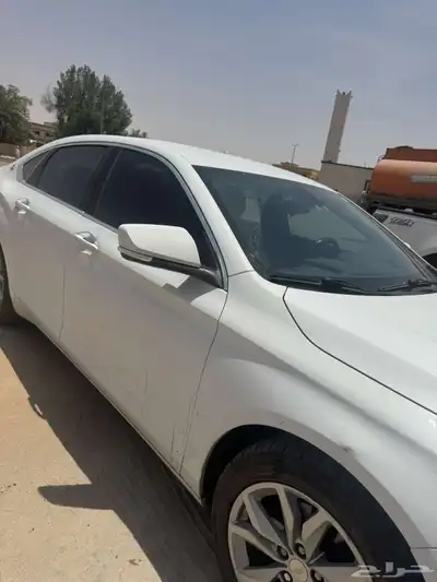 امبالا 2019 تشليح 0