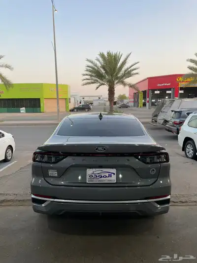 تورس 2023 نص فل 4
