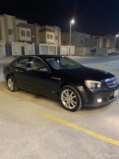 كابرس 2010 0