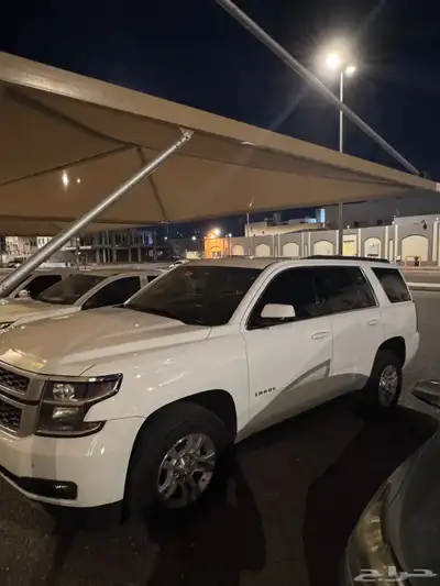 جمس للبيع 2