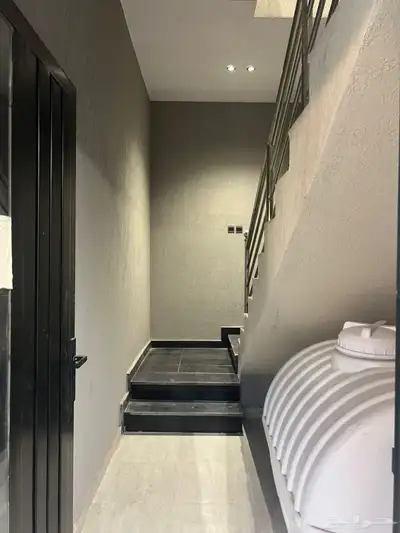 شقق دبلكسية بمدخل مستقل للبيع بحي أحد قرب الموساة بالدمام 3