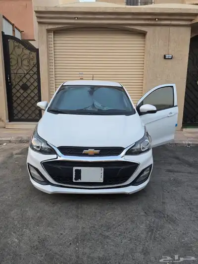 سبارك 2020 0