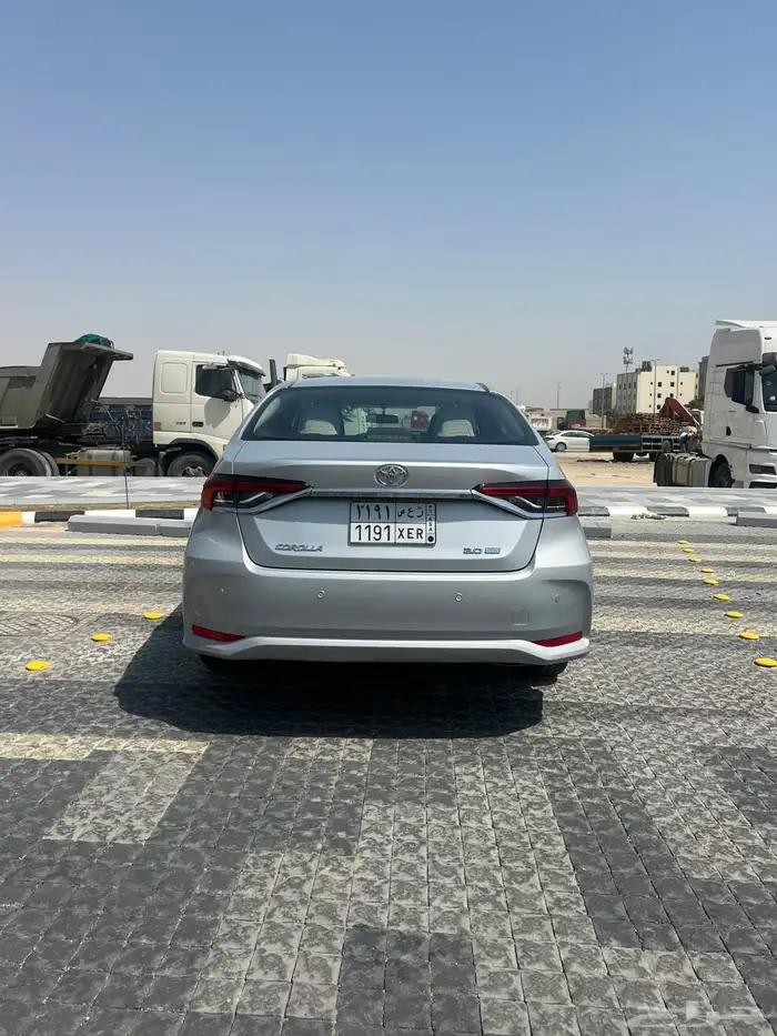 تم البيع 4