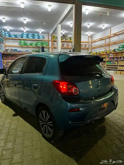 سبيس ستار 2020 0