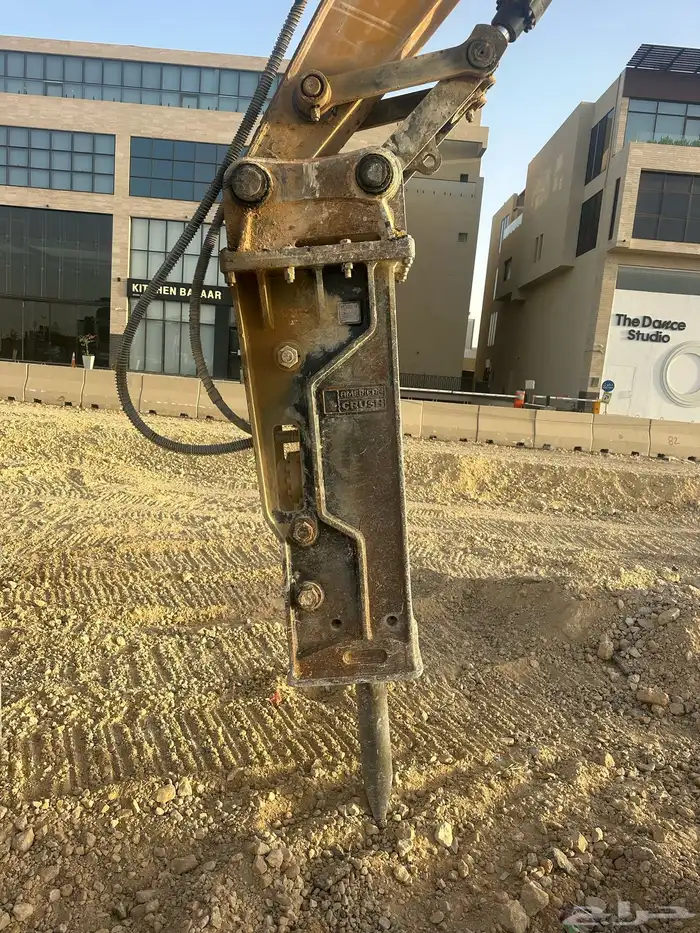 دقاق للبيع 0