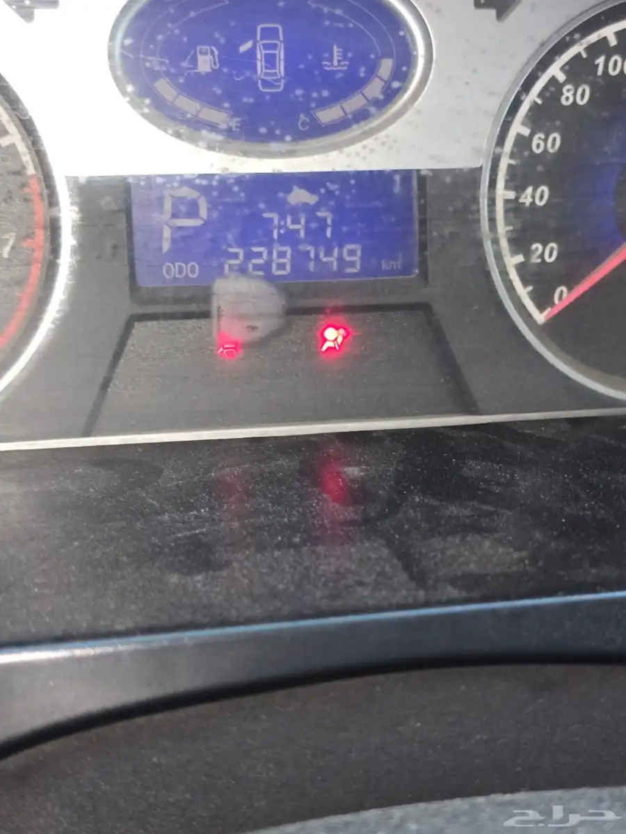 جيلي Ec7امجراند index
