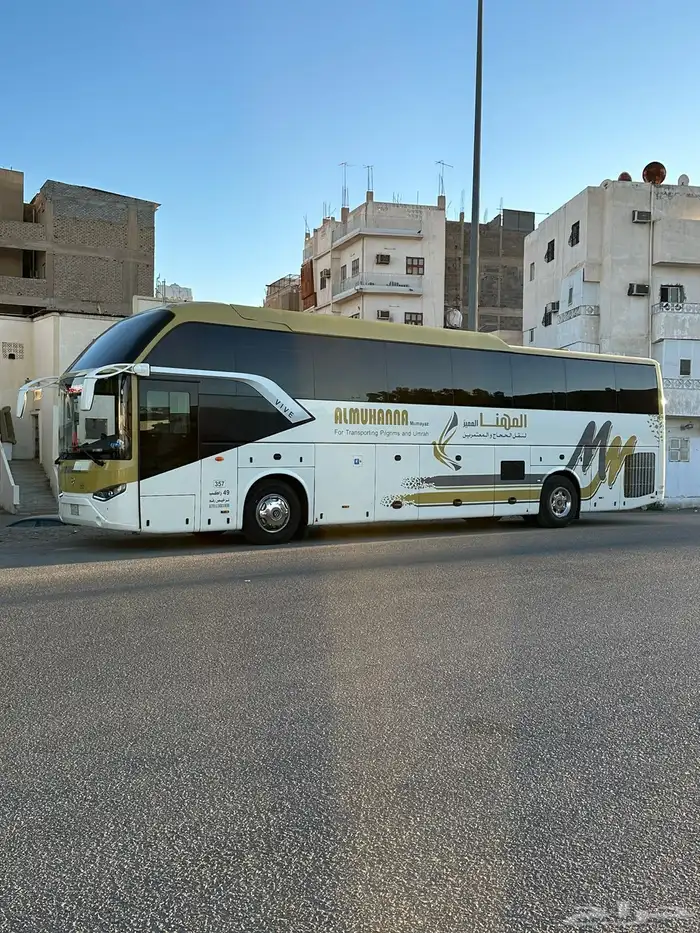 باص للإيجار 2026 0