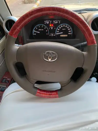 شاص خليجي فل كامل ثاني مالك ماشي187اوراقه جديده كفرات جديد 21