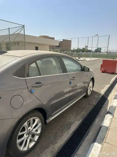 شيري 2024 2