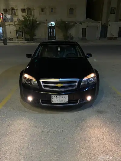 كابرس 2010 1