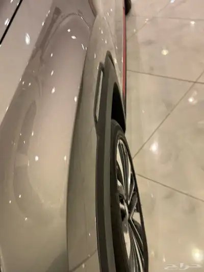 شانجان cs35 جميع الفئات والالوان باسعار مخفضه وهوامش مميزة 24