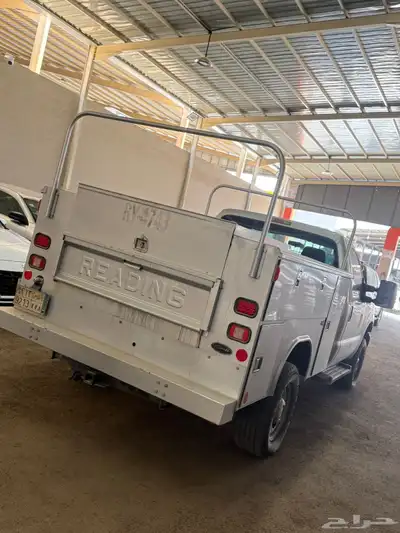 اف 350 غماره دبل 2015 وكاله مشروط 9
