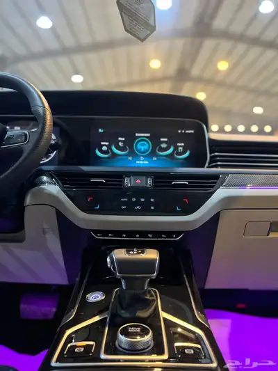 هونشي SH5 17