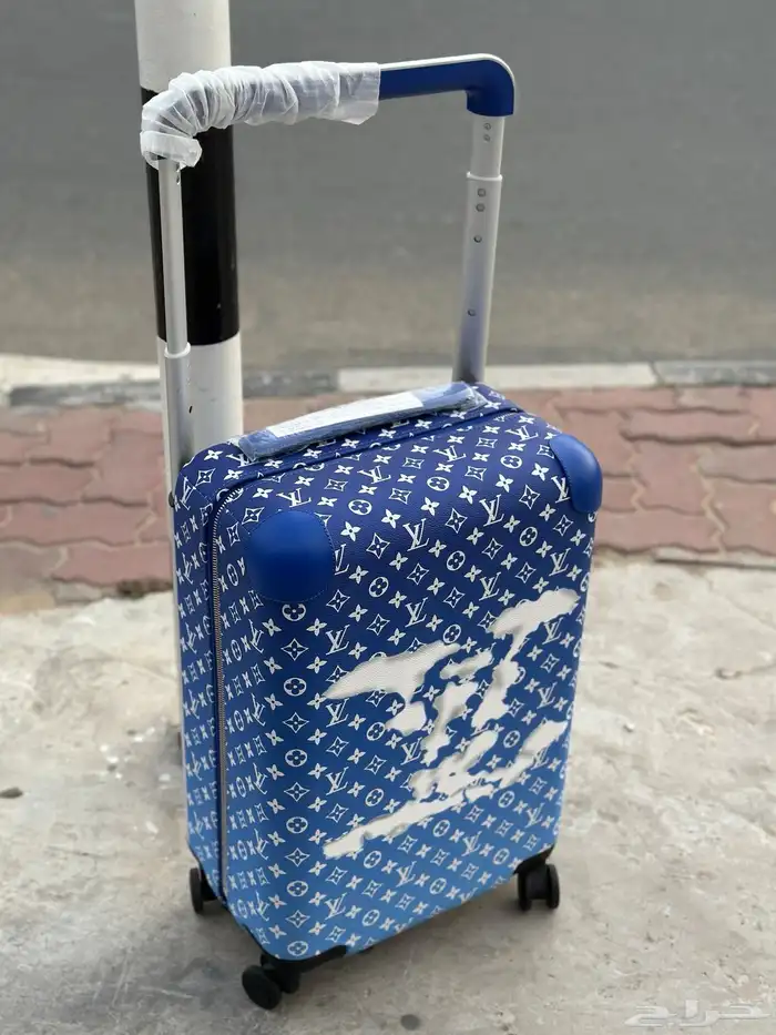 شنط سفر هاند باق 1