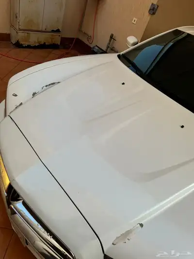 تشارجر دوج 2014 فل كامل 7