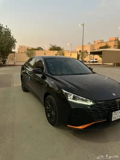 دونج فينج 2025 العداد يظهر بالصور فتحه وموصفات هالفئه ا 3