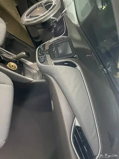 ماليبو 2017 LS 4