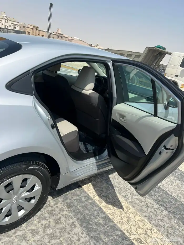 تم البيع 13