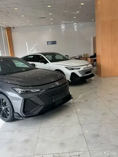 شانجان يوني في سبورت بعرض حصري جدا شامل الضريبه واللوح 0