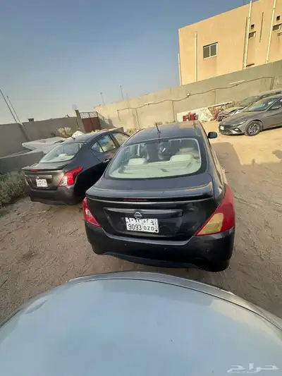 مجموعه صني واتراج وسبارك واكسنت للبيع 3