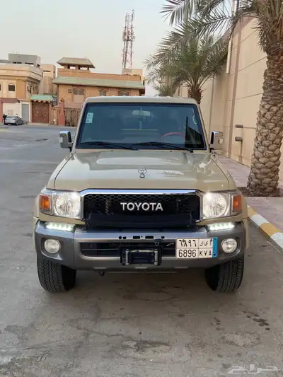 شاص خليجي فل كامل ثاني مالك ماشي187اوراقه جديده كفرات جديد 13