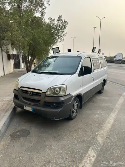 جاك 2014 0