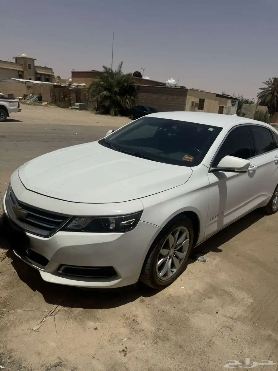 امبالا 2019 تشليح index
