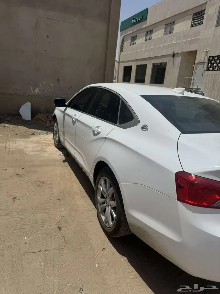 امبالا 2019 تشليح index