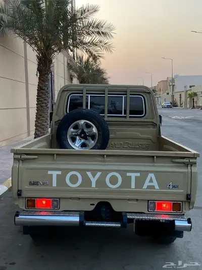 شاص خليجي فل كامل ثاني مالك ماشي187اوراقه جديده كفرات جديد 1