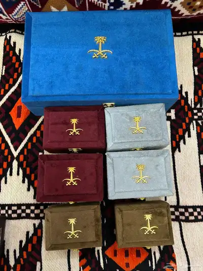 العود الازرق ( عود الفاخر ) 0