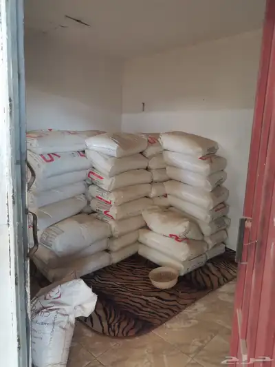 مصنع ليات اهواز 1