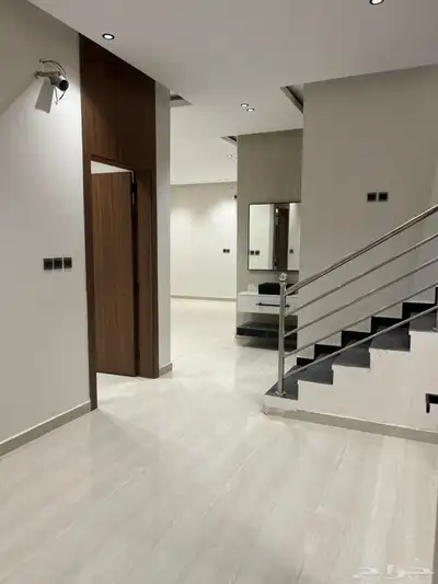 شقق دبلكسية بمدخل مستقل للبيع بحي أحد قرب الموساة بالدمام 19