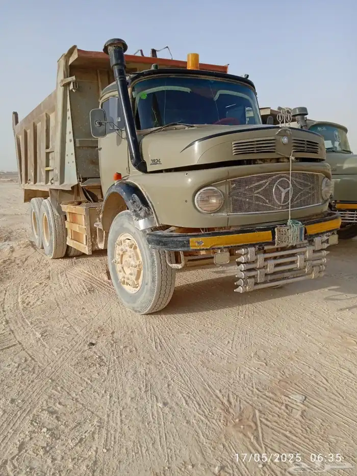 قلابات للاجار شهري يومي 3