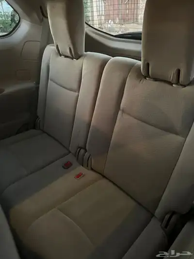 نسيان باثفندر 11