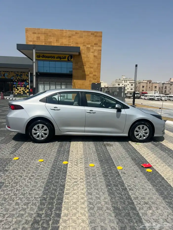 تم البيع 2
