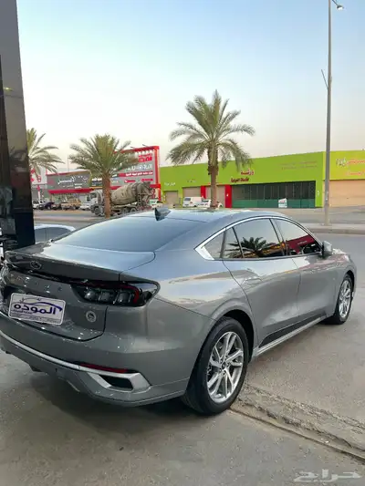 تورس 2023 نص فل 5