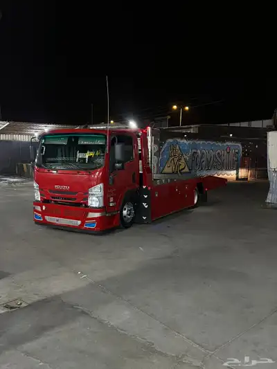 سطحه للبيع 11