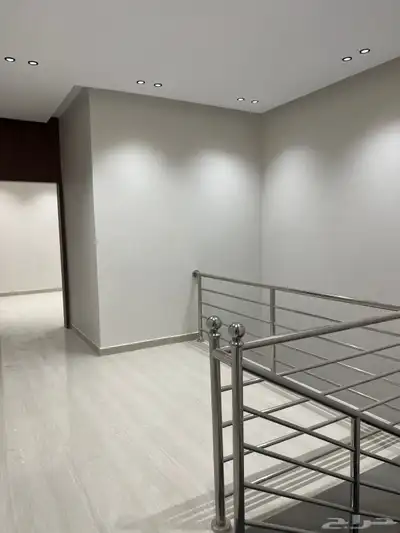 شقق دبلكسية بمدخل مستقل للبيع بحي أحد قرب الموساة بالدمام 10