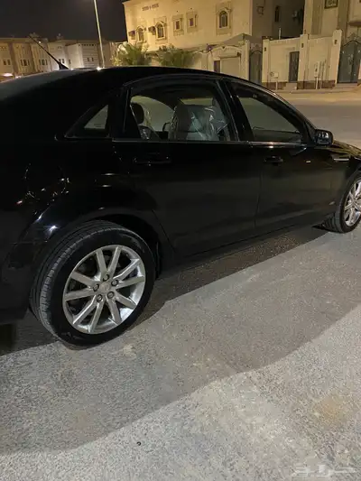 كابرس 2010 8