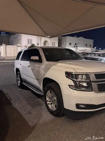 جمس للبيع 3